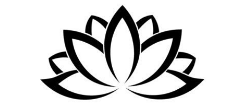 Jheni Solis Wellness