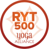 RYT500